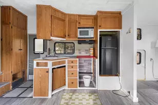 12440 Tangerine Blvd, The Acreage, FL 33412 - Photo 29