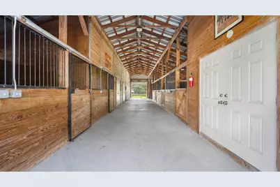 12440 Tangerine Boulevard, The Acreage, FL 33412 - Photo 3