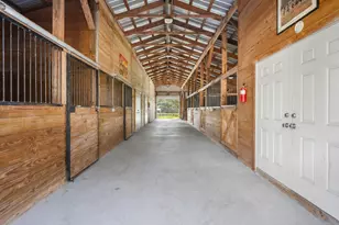 12440 Tangerine Blvd, The Acreage, FL 33412 - Photo 3