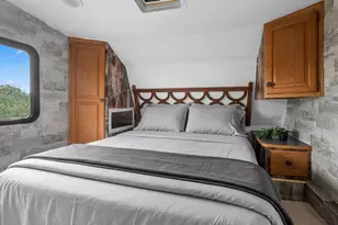 12440 Tangerine Blvd, The Acreage, FL 33412 - Photo 31