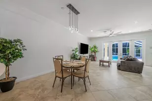 742 Cable Beach Ln, West Palm Beach, FL 33410 - Photo 5