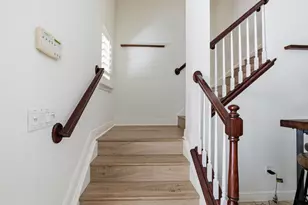 742 Cable Beach Ln, North Palm Beach, FL 33410 - Photo 27