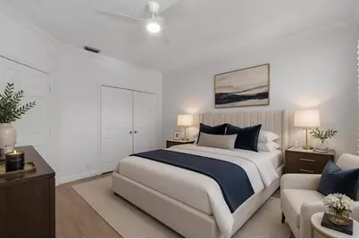 742 Cable Beach Lane, North Palm Beach, FL 33410 - Photo 23