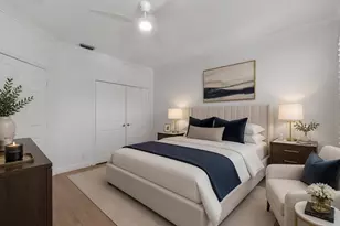 742 Cable Beach Ln, North Palm Beach, FL 33410 - Photo 23