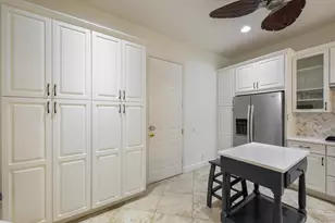 742 Cable Beach Ln, West Palm Beach, FL 33410 - Photo 9