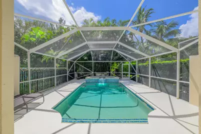 742 Cable Beach Lane, North Palm Beach, FL 33410 - Photo 11