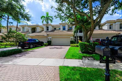742 Cable Beach Lane, North Palm Beach, FL 33410 - Photo 1
