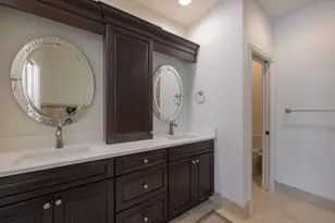 742 Cable Beach Ln, West Palm Beach, FL 33410 - Photo 21