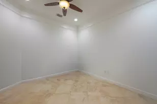 742 Cable Beach Ln, West Palm Beach, FL 33410 - Photo 15