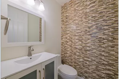 742 Cable Beach Lane, West Palm Beach, FL 33410 - Photo 29