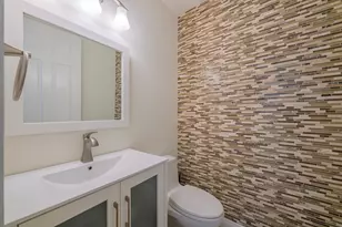 742 Cable Beach Ln, West Palm Beach, FL 33410 - Photo 29