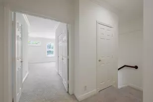 742 Cable Beach Ln, West Palm Beach, FL 33410 - Photo 17