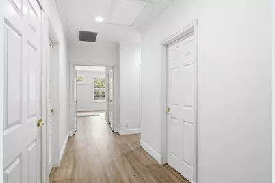 742 Cable Beach Lane, North Palm Beach, FL 33410 - Photo 29