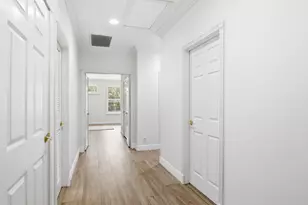 742 Cable Beach Ln, North Palm Beach, FL 33410 - Photo 29