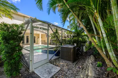 742 Cable Beach Lane, North Palm Beach, FL 33410 - Photo 37