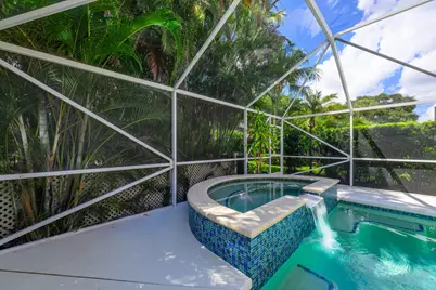 742 Cable Beach Lane, North Palm Beach, FL 33410 - Photo 17