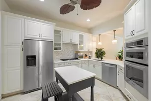 742 Cable Beach Ln, North Palm Beach, FL 33410 - Photo 7