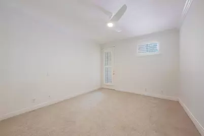 742 Cable Beach Lane, West Palm Beach, FL 33410 - Photo 25