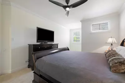 742 Cable Beach Lane, West Palm Beach, FL 33410 - Photo 27