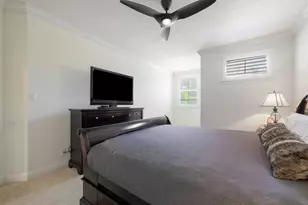 742 Cable Beach Ln, West Palm Beach, FL 33410 - Photo 27