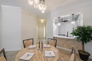 742 Cable Beach Ln, West Palm Beach, FL 33410 - Photo 13