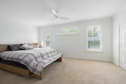 742 Cable Beach Lane, West Palm Beach, FL 33410 - Photo 19