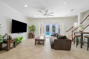 742 Cable Beach Ln, West Palm Beach, FL 33410 - Photo 3