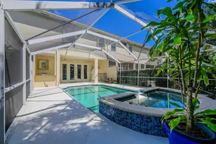 742 Cable Beach Ln, West Palm Beach, FL 33410 - Photo 31