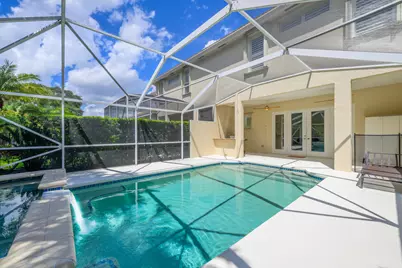 742 Cable Beach Lane, West Palm Beach, FL 33410 - Photo 11