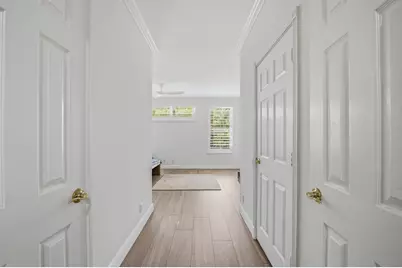 742 Cable Beach Lane, North Palm Beach, FL 33410 - Photo 15