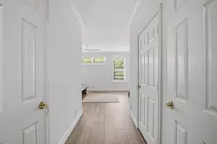 742 Cable Beach Ln, North Palm Beach, FL 33410 - Photo 15
