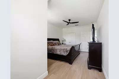 742 Cable Beach Lane, North Palm Beach, FL 33410 - Photo 33