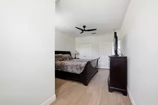 742 Cable Beach Ln, North Palm Beach, FL 33410 - Photo 33