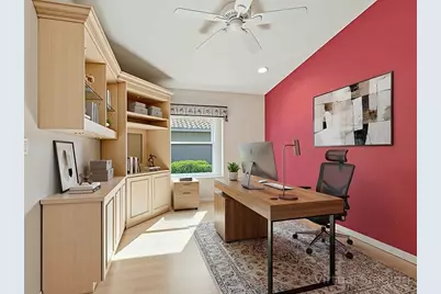 7631 Caprio Drive, Boynton Beach, FL 33472 - Photo 15