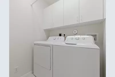 7631 Caprio Drive, Boynton Beach, FL 33472 - Photo 39