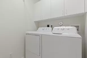 7631 Caprio Dr, Boynton Beach, FL 33472 - Photo 39