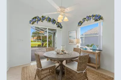 7631 Caprio Drive, Boynton Beach, FL 33472 - Photo 23