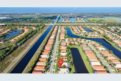 7631 Caprio Drive, Boynton Beach, FL 33472 - Photo 67