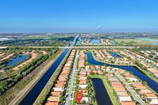 7631 Caprio Dr, Boynton Beach, FL 33472 - Photo 67