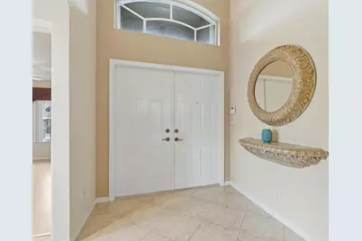 7631 Caprio Drive, Boynton Beach, FL 33472 - Photo 5