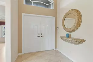 7631 Caprio Dr, Boynton Beach, FL 33472 - Photo 5