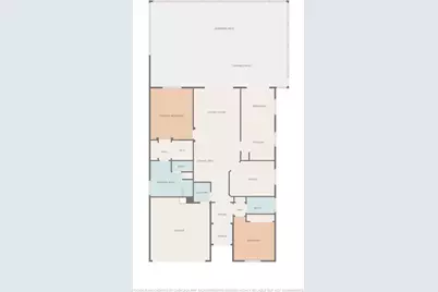 7631 Caprio Drive, Boynton Beach, FL 33472 - Photo 49