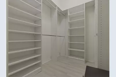 7631 Caprio Drive, Boynton Beach, FL 33472 - Photo 35