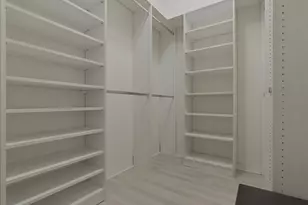 7631 Caprio Dr, Boynton Beach, FL 33472 - Photo 35