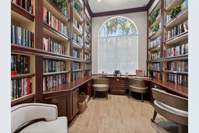 7631 Caprio Drive, Boynton Beach, FL 33472 - Photo 57