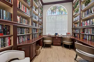 7631 Caprio Dr, Boynton Beach, FL 33472 - Photo 57