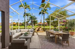 7631 Caprio Dr, Boynton Beach, FL 33472 - Photo 25