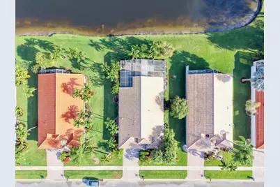 7631 Caprio Drive, Boynton Beach, FL 33472 - Photo 47