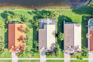 7631 Caprio Dr, Boynton Beach, FL 33472 - Photo 47