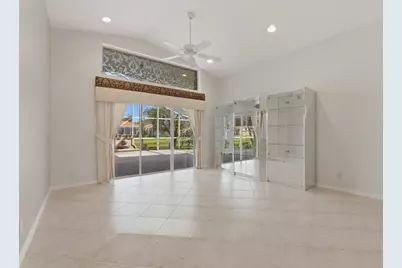 7631 Caprio Drive, Boynton Beach, FL 33472 - Photo 13